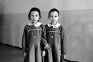 VANESSA WINSHIP «SWEET NOTHINGS - ΜΑΘΗΤΡΙΕΣ ΑΠΟ ΑΓΡΟΤΙΚΕΣ ΠΕΡΙΟΧΕΣ ΣΤΑ ΒΑΘΗ ΤΗΣ ΑΝΑΤΟΛΙΑΣ