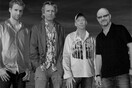WISHBONE ASH