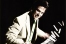 MITCH WOODS & THE BIG EASY BOOGIE