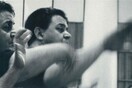 ΜΟΥΣΙΚΟ ΣΥΝΟΛΟ «ΜΑΝΟΣ ΧΑΤΖΙΔΑΚΙΣ», ΜΑΡΙΟΣ ΦΡΑΓΚΟΥΛΗΣ, ΕΛΛΗ ΠΑΣΠΑΛΑ: «ΡΩΜΑΪΚΗ ΑΓΟΡΑ»