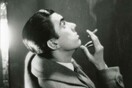 «ΔΗΜΗΤΡΗΣ ΧΟΡΝ»