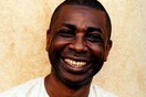 YOUSSOU N' DOUR