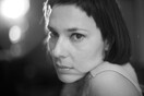 Lætitia Sadier