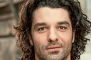 O Πέτρος Λαγούτης στο Altamira