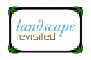 Landscape revisited