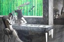ΑΝΤΩΝΗΣ ΛΑΡΙΟΣ "PRIVATE MYTHS"