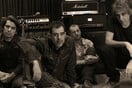 The Last Drive @ Passport