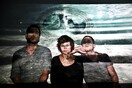 Laurent de Schepper Trio 