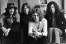 Countdown to Led Zeppelin