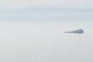 Sailing to inner habitats