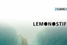 Lemonostifel στο Faust