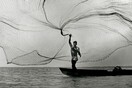 Ματίς - Γκάμπο. Οι χρονικογράφοι του Μακόντο