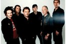 LEVELLERS