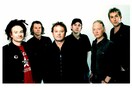 LEVELLERS