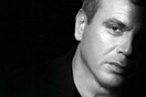 Μανώλης Λιδάκης