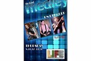 MEDLEY the BAnd @ LIFE 