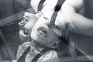 ΔΗΜΗΤΡΗΣ ΝΤΟΚΑΤΖΗΣ "IN LIMBO"