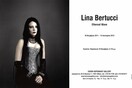 LINA BERTUCCI "ETHEREAL WAVE"
