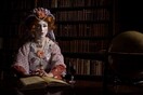 Rachel Maclean, New Worlds