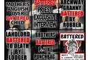 Gilbert & George