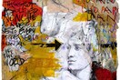 Το Μεσολόγγι & ο λόρδος Βύρων-γ΄διαδρομή