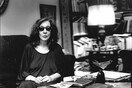 Δωμάτια μνήμης: Περιπλάνηση στον κόσμο της Λούλας Αναγνωστάκη