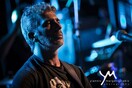 Δημήτρης Μυστακίδης @Anodos Live Stage