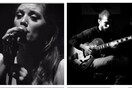 Lula's Quartet @ Χυτήριο