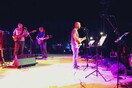 Μάνος Λυδάκης Trio