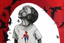 Μαρίβας Ζαχάρωφ, Η ζωή έχει και πολλές αποχρώσεις του Γκρι