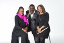 David Murray, Geri Allen και Terri Lyne Carrington