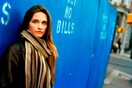 MADELEINE PEYROUX