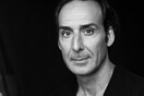 Alexandre Desplat