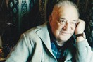 Αφιέρωμα στον Κώστα Βίρβο, «Της Γερακίνας γιός» 