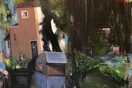 Γιώργος Μακρής, Πρόχειρες λύσεις για εύκολα θαύματα