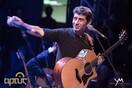 Σωκράτης Μάλαμας- Πρόγραμμα Συναυλιών Καλοκαίρι 2013