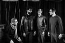 Η Κ.Ο.Α και οι Manhattan Vibes σε «Μουσικές του Νέου Κόσμου» 