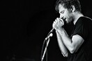 Κωστής Μαραβέγιας live