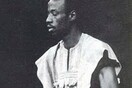 SELI KANOU-MARE SANOGO