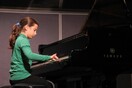 Junior Original Concert