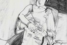 2Μ, Προφανές+