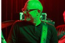 Trianon Blues Night 2016