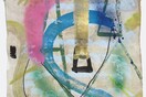 Contemporary Treasures - Part IΙ
