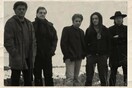 BANDISTA, MODENA CITY RAMBLERS & ΧΕΙΜΕΡΙΝΟΙ ΚΟΛΥΜΒΗΤΕΣ