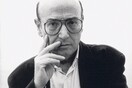 Ιn Memoriam