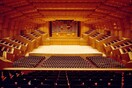 Joseph Haydn: Stabat mater