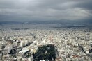 ΣΥΝΑΝΤΗΣΕΙΣ
