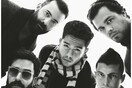 Από τον Χέντελ στους Beatles