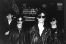 Sisters Of Mercy
