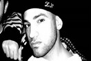 3ο ATHENS HIP-HOP FESTIVAL